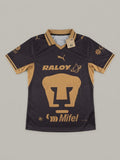 Pumas Local Version Jugador 26/27